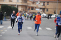 fiumicino_half_4087
