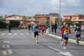 fiumicino_half_4100