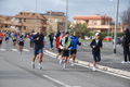fiumicino_half_4101
