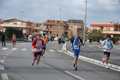 fiumicino_half_4103