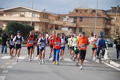 fiumicino_half_4112