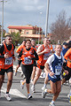 fiumicino_half_4113