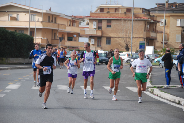 Fiumicino Half Marathon (08/02/2009) fiumicino_half_4125