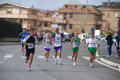 fiumicino_half_4125