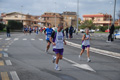 fiumicino_half_4126