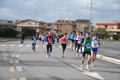 fiumicino_half_4139