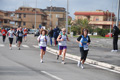 fiumicino_half_4140