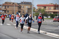 fiumicino_half_4141