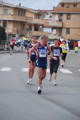 fiumicino_half_4160
