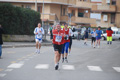 fiumicino_half_4161
