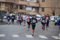 fiumicino_half_4162