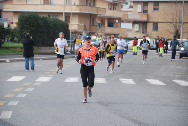 Fiumicino Half Marathon (08/02/2009) fiumicino_half_4172