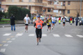 fiumicino_half_4172