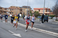 fiumicino_half_4174