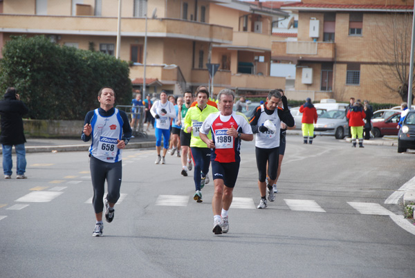 Fiumicino Half Marathon (08/02/2009) fiumicino_half_4175