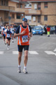 fiumicino_half_4197