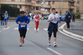 fiumicino_half_4213