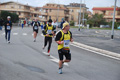fiumicino_half_4214
