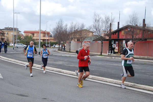 Fiumicino Half Marathon (08/02/2009) fiumicino_half_4215
