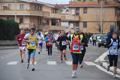 fiumicino_half_4217