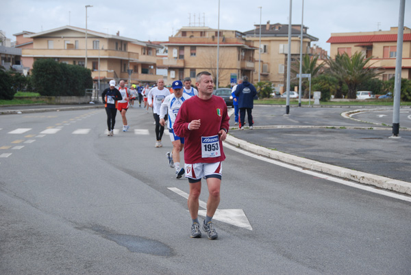 Fiumicino Half Marathon (08/02/2009) fiumicino_half_4218