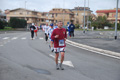 fiumicino_half_4218