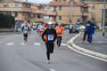 fiumicino_half_4219