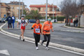fiumicino_half_4220