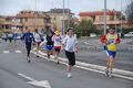 fiumicino_half_4221