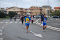 fiumicino_half_4222