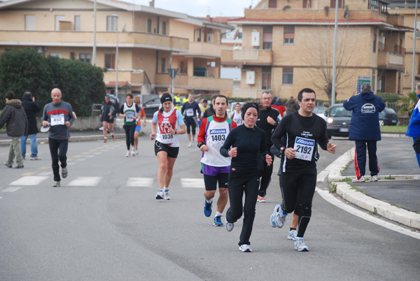 Fiumicino Half Marathon (08/02/2009) fiumicino_half_4223