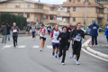fiumicino_half_4223
