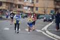 fiumicino_half_4224