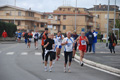 fiumicino_half_4225