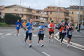 fiumicino_half_4227