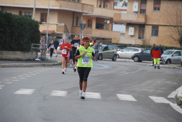 Fiumicino Half Marathon (08/02/2009) fiumicino_half_4247