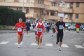 fiumicino_half_4248