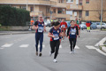 fiumicino_half_4250
