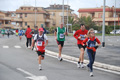 fiumicino_half_4251