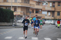 fiumicino_half_4252