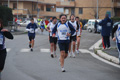 fiumicino_half_4254