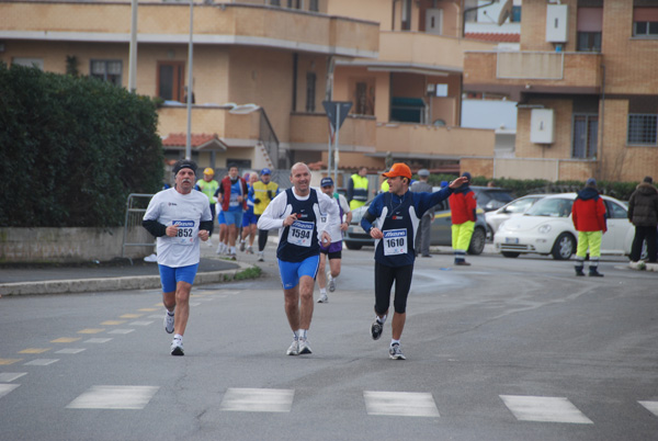 Fiumicino Half Marathon (08/02/2009) fiumicino_half_4255
