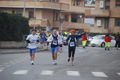 fiumicino_half_4255