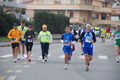 fiumicino_half_4257