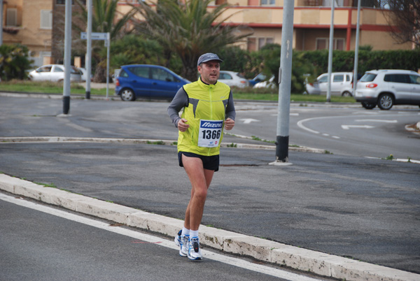 Fiumicino Half Marathon (08/02/2009) fiumicino_half_4258
