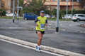 fiumicino_half_4258
