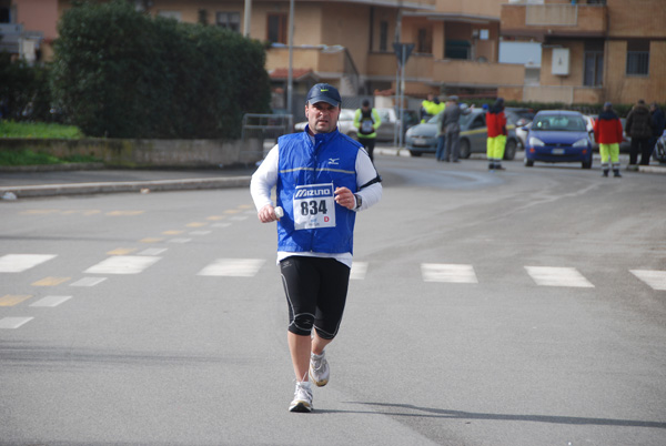 Fiumicino Half Marathon (08/02/2009) fiumicino_half_4260
