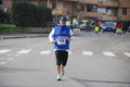 fiumicino_half_4260