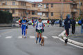 fiumicino_half_4262
