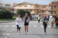 fiumicino_half_4263